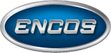 Encos Environmental Logo
