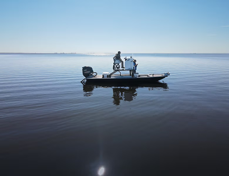 ENCOS Environmental & Coastal Services ENCOS Environmental & Coastal Services