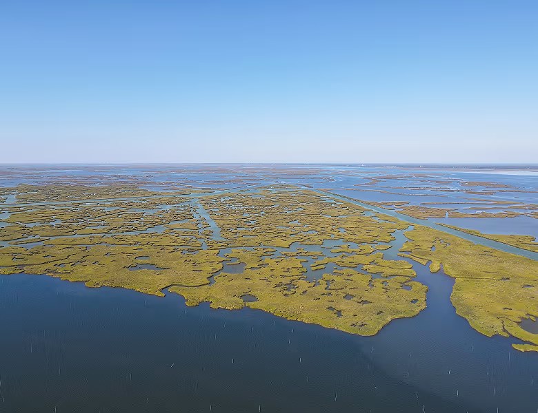 ENCOS Environmental & Coastal Services ENCOS Environmental & Coastal Services