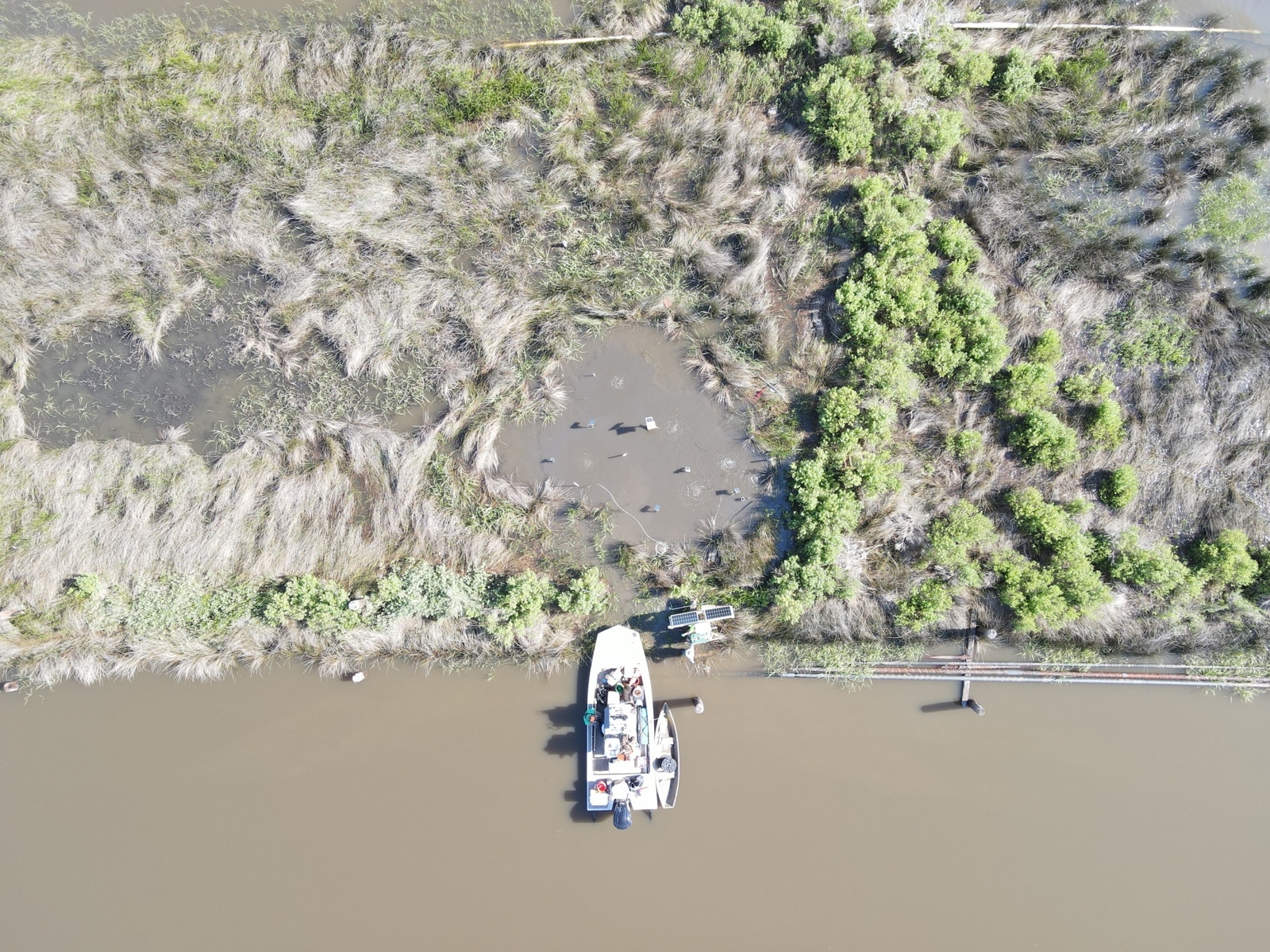 about-img https://encos.net/wp-content/uploads/2025/08/about-img.jpeg