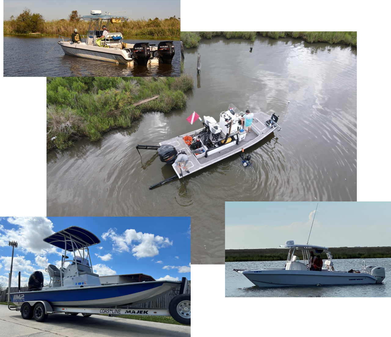 boats-img-no-border https://encos.net/wp-content/uploads/2025/08/boats-img-no-border.png