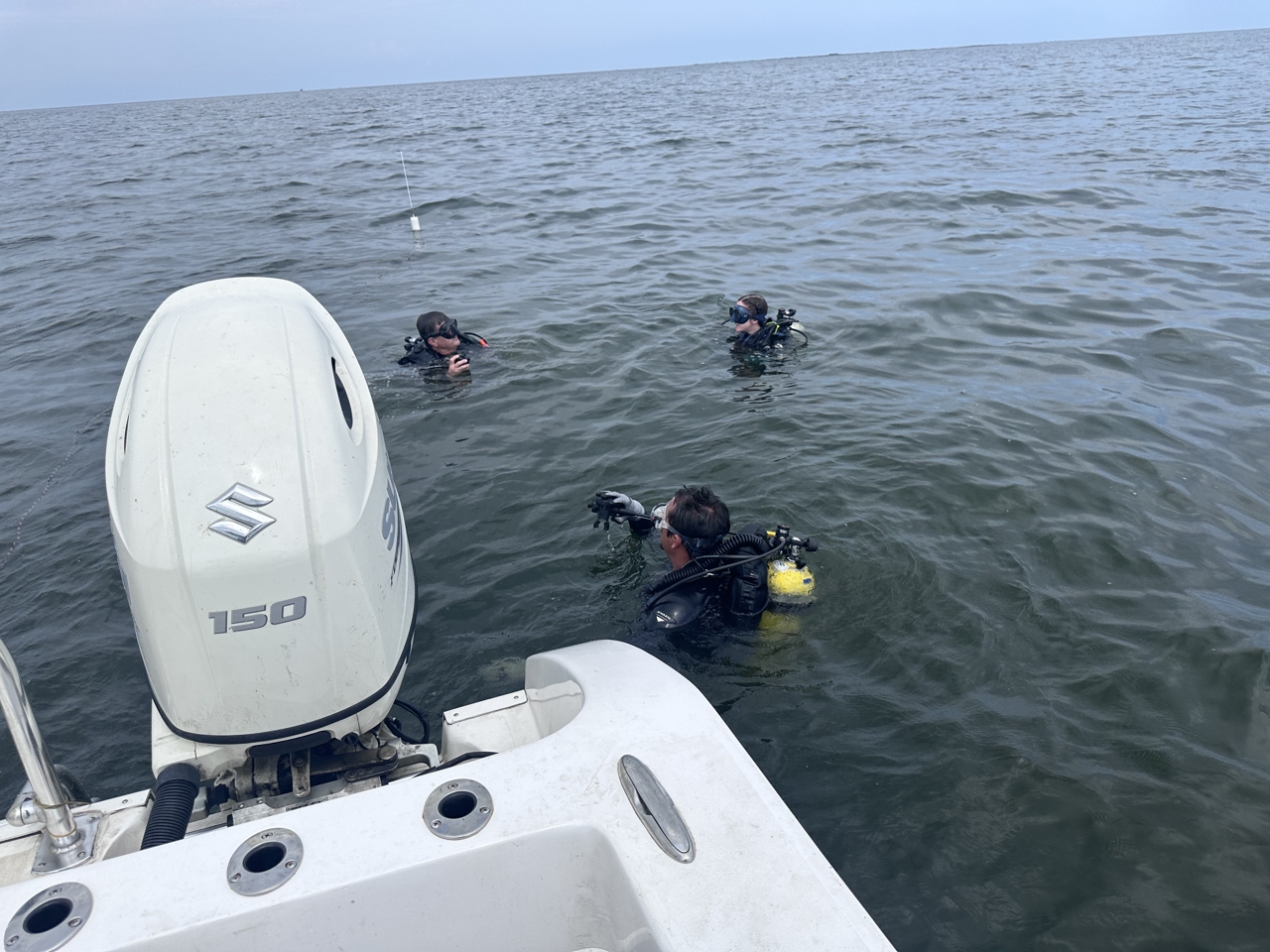 coastal-services-img01 https://encos.net/wp-content/uploads/2025/08/coastal-services-img01.jpeg