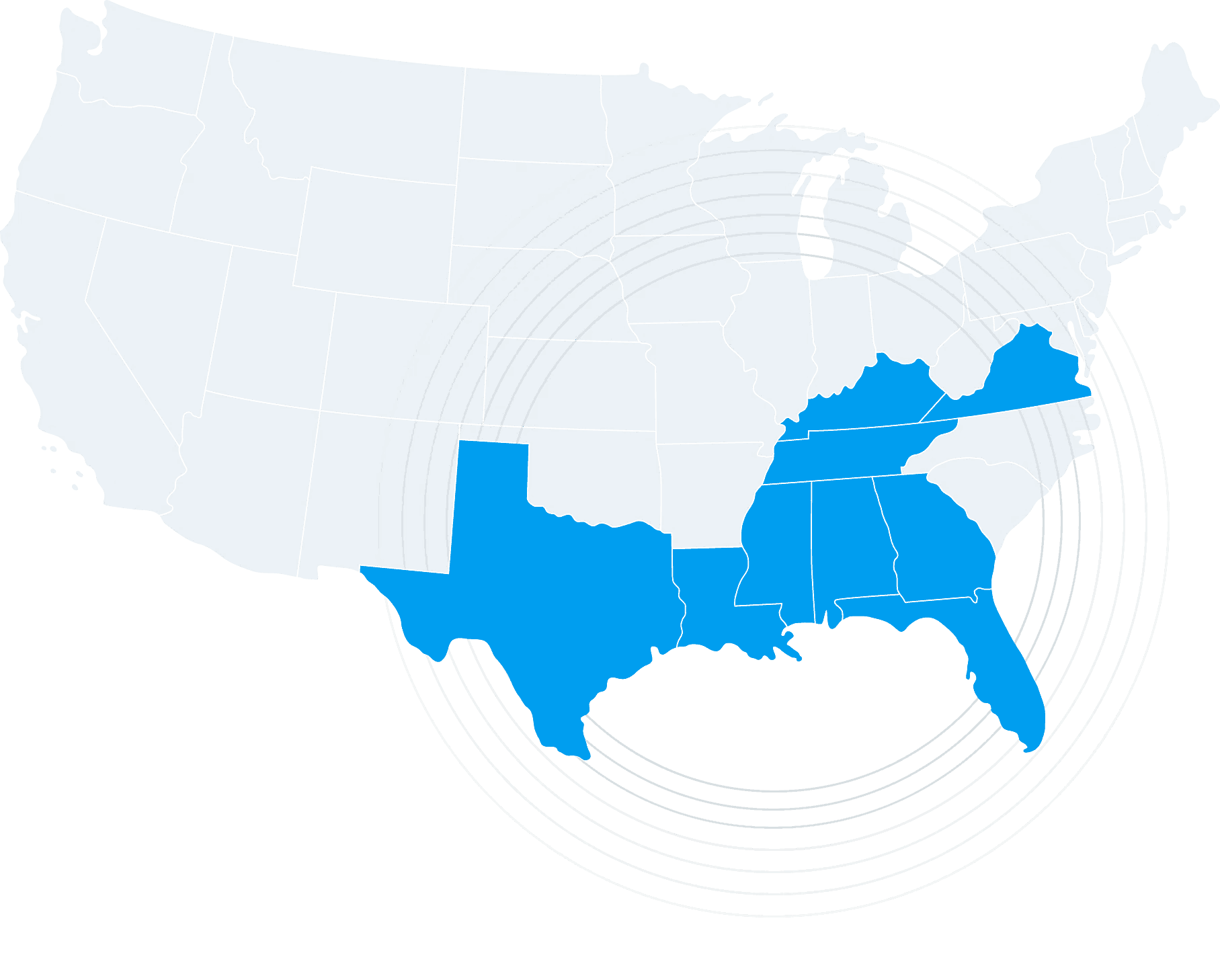 ENCOS Environmental & Coastal Services ENCOS Environmental & Coastal Services