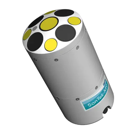 frequently-requested-instruments https://encos.net/wp-content/uploads/2025/08/frequently-requested-instruments.png