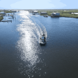 ENCOS Environmental & Coastal Services