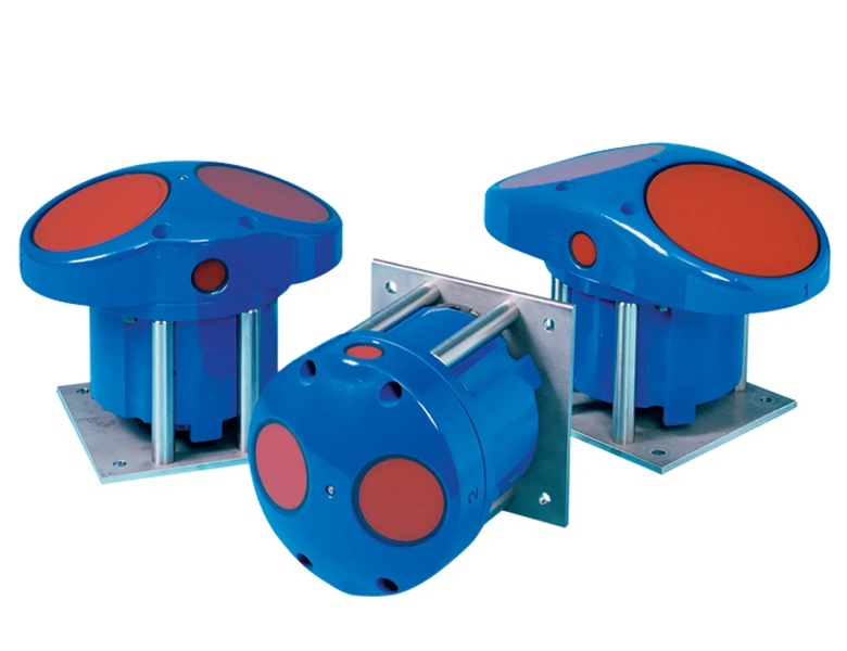 ENCOS Environmental & Coastal Services ENCOS Environmental & Coastal Services