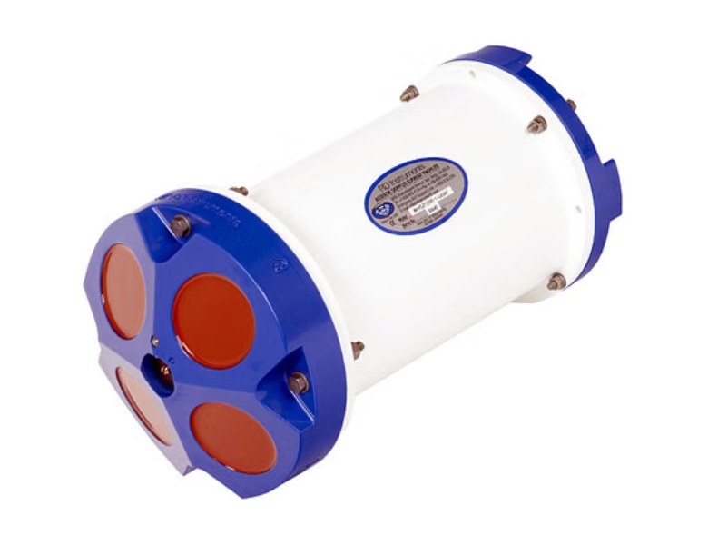 ENCOS Environmental & Coastal Services ENCOS Environmental & Coastal Services