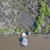 ENCOS Environmental & Coastal Services