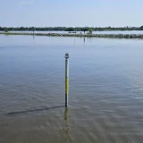 ENCOS Environmental & Coastal Services