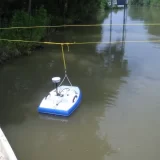 ENCOS Environmental & Coastal Services