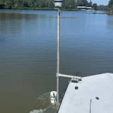 ENCOS Environmental & Coastal Services