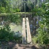 ENCOS Environmental & Coastal Services