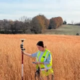 ENCOS Environmental & Coastal Services