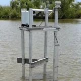 ENCOS Environmental & Coastal Services