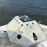 ENCOS Environmental & Coastal Services