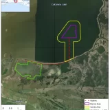 ENCOS Environmental & Coastal Services