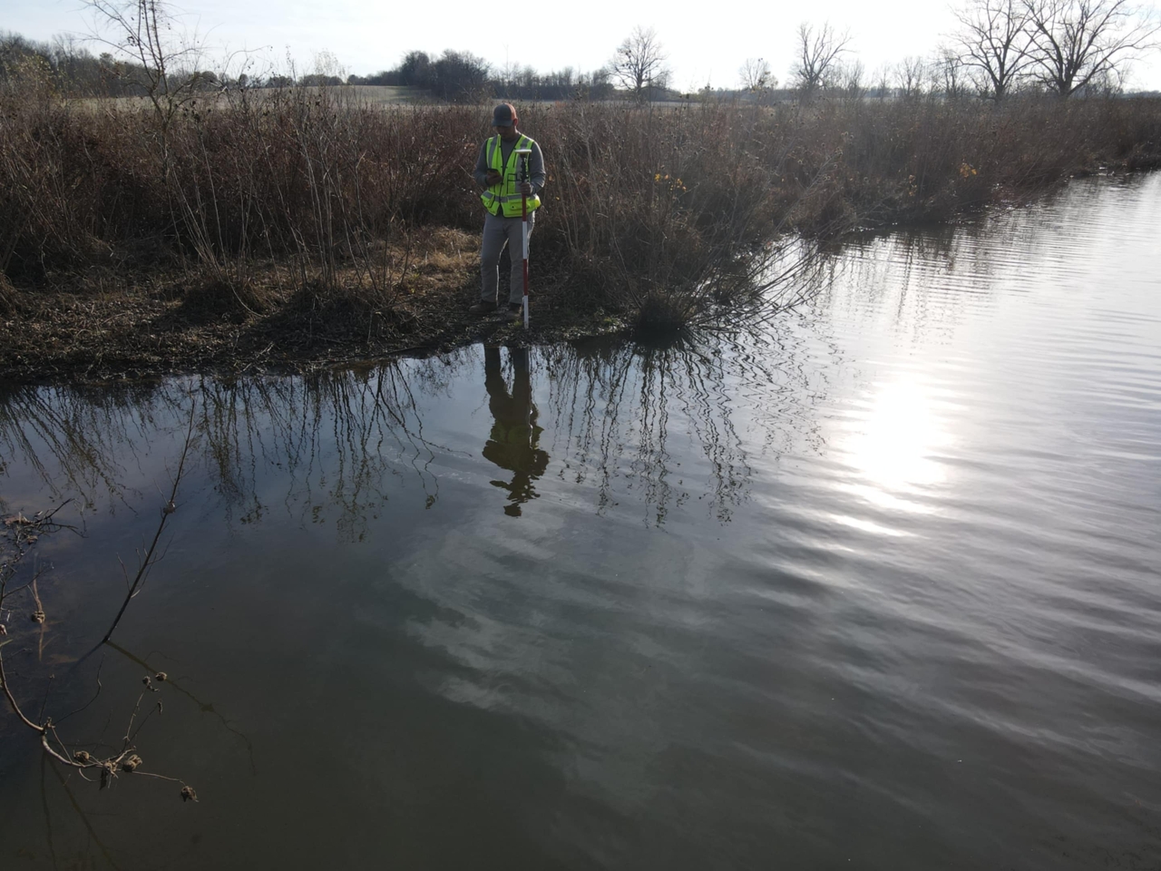 wetlands-img01 https://encos.net/wp-content/uploads/2025/08/wetlands-img01.jpg