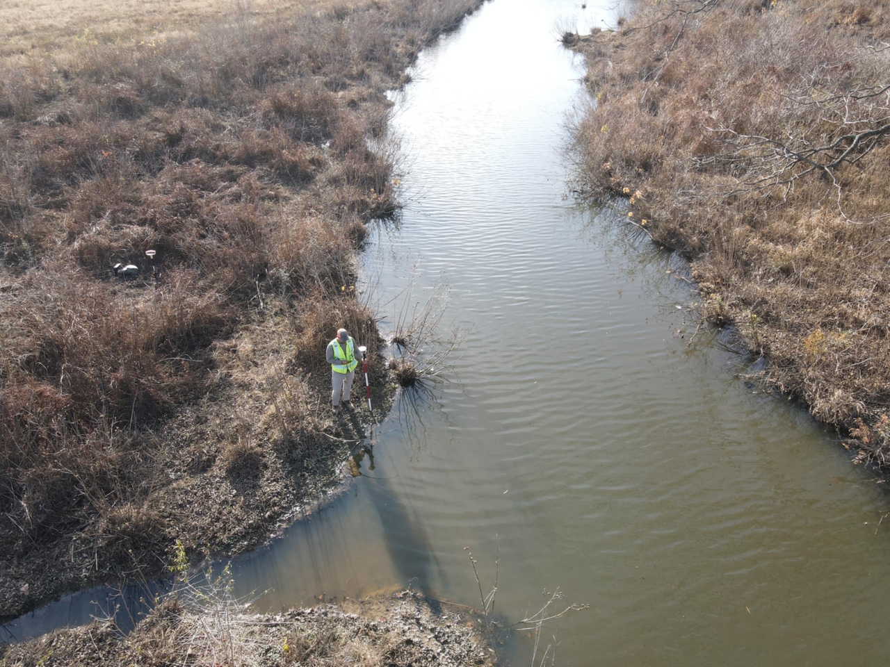 wetlands-img02 https://encos.net/wp-content/uploads/2025/08/wetlands-img02-1.jpg