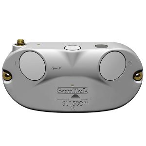 SonTek – SL1500