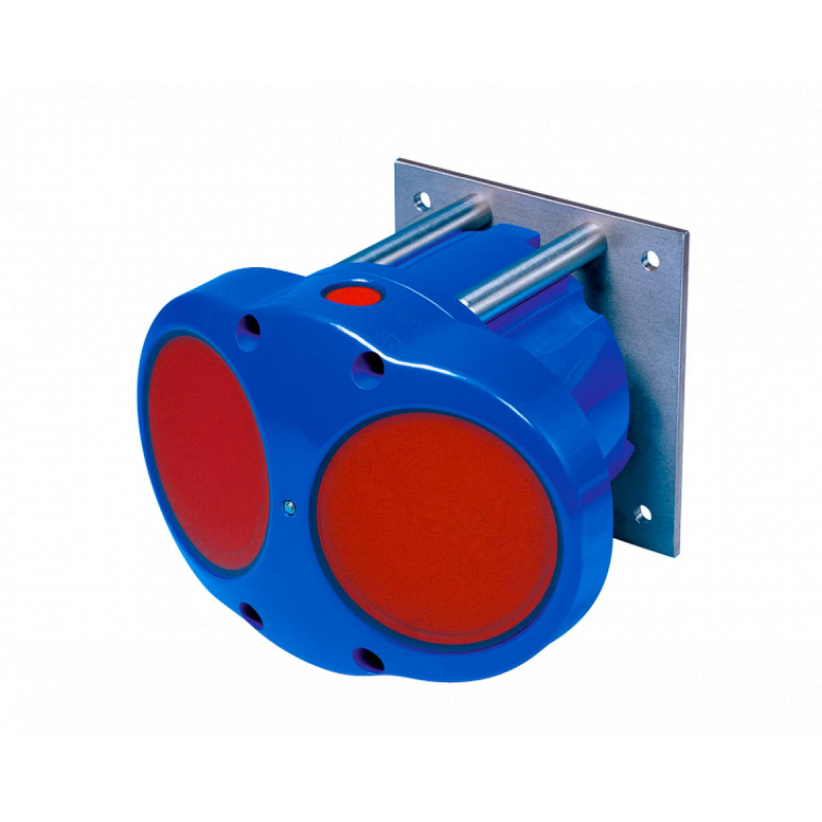 Teledyne Channel Master HADCP-1200