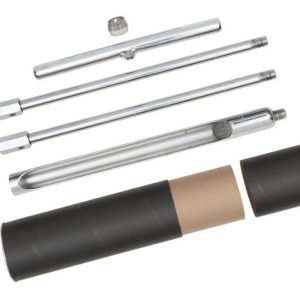 Soil Probe Kit