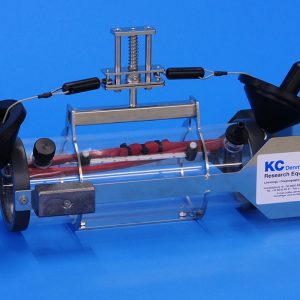 6.2L Van Dorn Horizontal Water Sampler