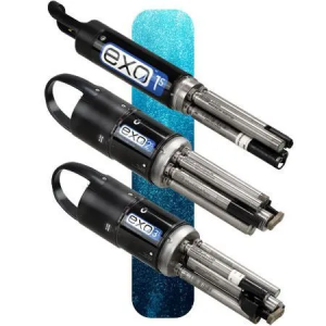 EXO  Series Sensors