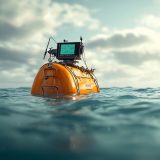 Hydrographic-Equipment