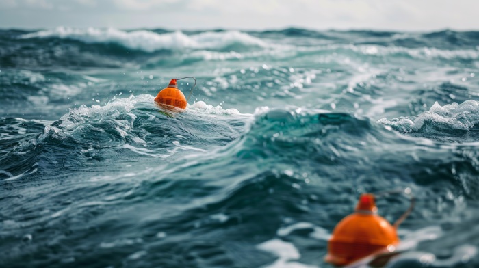 Why Flow and Velocity Data Are Important in Coastal Engineering